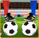 Imagen Apuesta doble