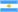 bandera