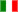 bandera